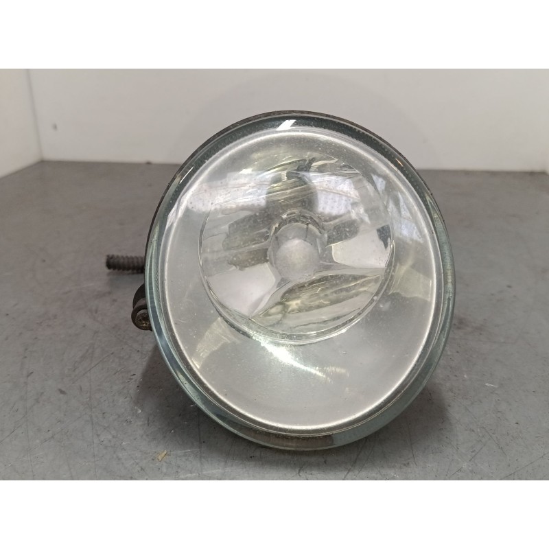 Recambio de faro antiniebla izquierdo para renault laguna i (b56_, 556_) 2.2 dt (b569) referencia OEM IAM 7700420126  