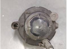 Recambio de faro antiniebla izquierdo para renault laguna i (b56_, 556_) 2.2 dt (b569) referencia OEM IAM 7700420126   2