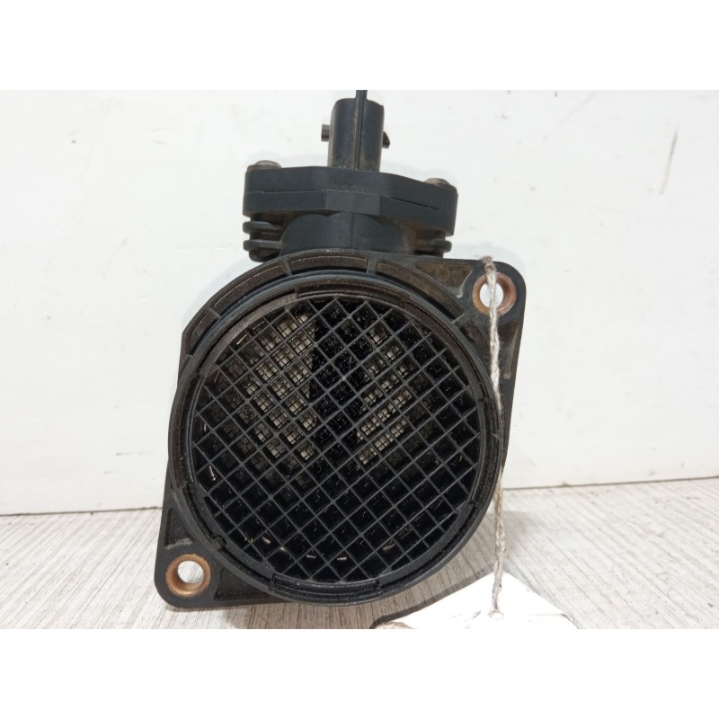 Recambio de caudalimetro para fiat stilo (192_) 1.9 jtd (192_xf1a) referencia OEM IAM 0280218120  