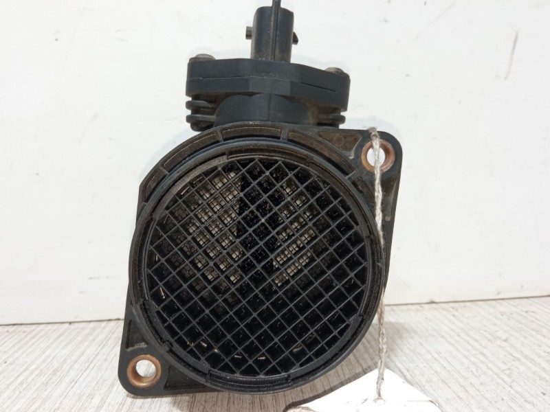 Recambio de caudalimetro para fiat stilo (192_) 1.9 jtd (192_xf1a) referencia OEM IAM 0280218120  