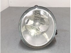 Recambio de faro antiniebla derecho para renault laguna i (b56_, 556_) 2.2 dt (b569) referencia OEM IAM 7700420127  