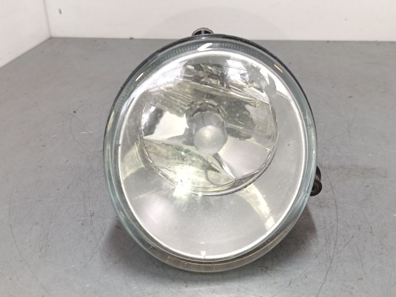 Recambio de faro antiniebla derecho para renault laguna i (b56_, 556_) 2.2 dt (b569) referencia OEM IAM 7700420127  