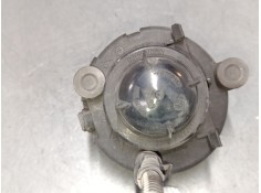 Recambio de faro antiniebla derecho para renault laguna i (b56_, 556_) 2.2 dt (b569) referencia OEM IAM 7700420127   2