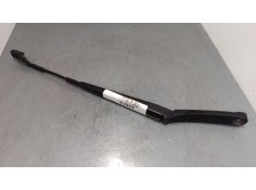 Recambio de brazo limpia delantero izquierdo para seat ibiza v (kj1, kjg) 1.0 mpi referencia OEM IAM 6F1955409VZ1  