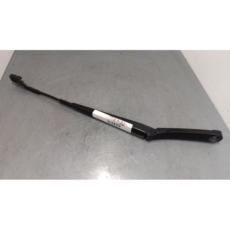 Recambio de brazo limpia delantero izquierdo para seat ibiza v (kj1, kjg) 1.0 mpi referencia OEM IAM 6F1955409VZ1  