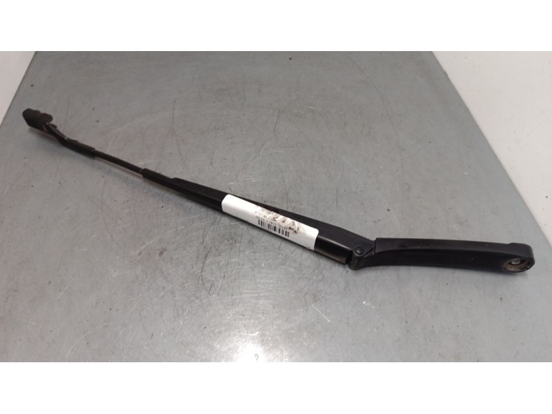 Recambio de brazo limpia delantero izquierdo para seat ibiza v (kj1, kjg) 1.0 mpi referencia OEM IAM 6F1955409VZ1  