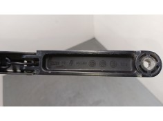 Recambio de brazo limpia delantero izquierdo para seat ibiza v (kj1, kjg) 1.0 mpi referencia OEM IAM 6F1955409VZ1   2