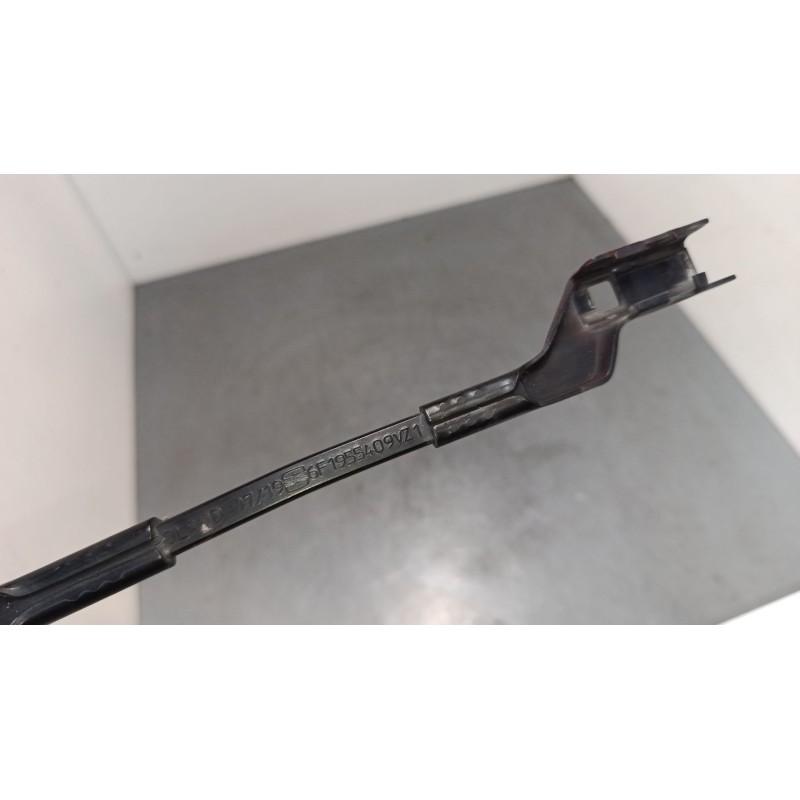 Recambio de brazo limpia delantero izquierdo para seat ibiza v (kj1, kjg) 1.0 mpi referencia OEM IAM 6F1955409VZ1  