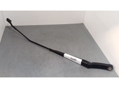 Recambio de brazo limpia delantero derecho para seat ibiza v (kj1, kjg) 1.0 mpi referencia OEM IAM 6F1955409VZ1  