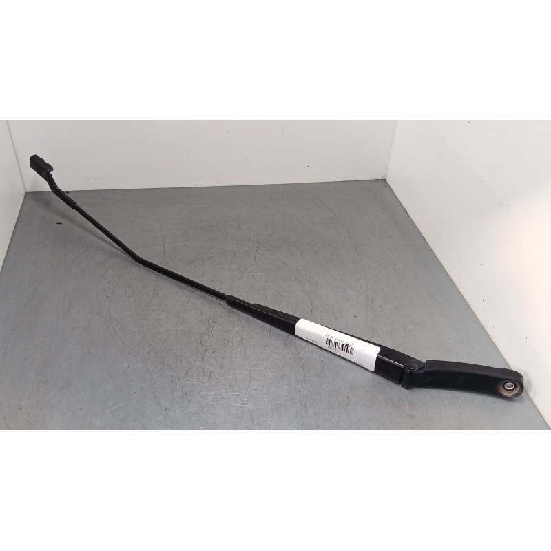 Recambio de brazo limpia delantero derecho para seat ibiza v (kj1, kjg) 1.0 mpi referencia OEM IAM 6F1955409VZ1  