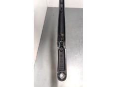 Recambio de brazo limpia delantero derecho para seat ibiza v (kj1, kjg) 1.0 mpi referencia OEM IAM 6F1955409VZ1   2