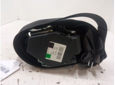 Recambio de cinturon seguridad trasero derecho para audi a8 d3 (4e2, 4e8) 3.0 tdi quattro referencia OEM IAM 601783100  