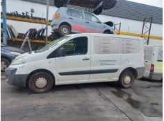fiat scudo furgoneta (270_, 272_) del año 2015 2