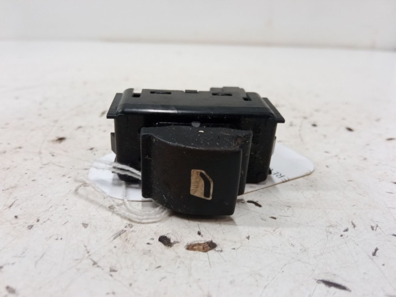 Recambio de mando elevalunas delantero derecho para citroën c4 ii (nc_) 1.6 hdi 90 referencia OEM IAM   