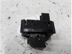 Recambio de mando elevalunas delantero derecho para citroën c4 ii (nc_) 1.6 hdi 90 referencia OEM IAM    2