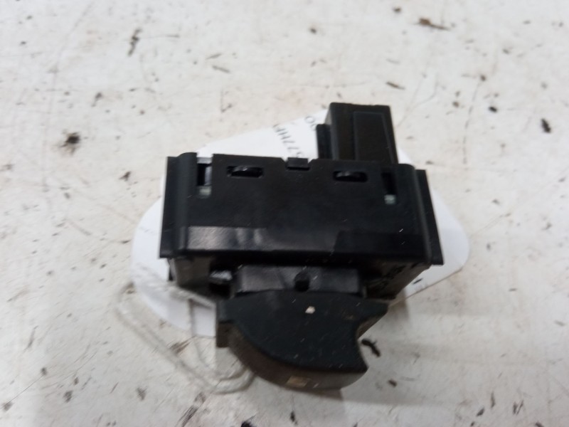 Recambio de mando elevalunas delantero derecho para citroën c4 ii (nc_) 1.6 hdi 90 referencia OEM IAM   