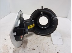 Recambio de tapa exterior combustible para citroën c4 ii (nc_) 1.6 hdi 90 referencia OEM IAM   