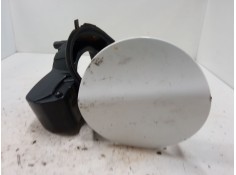 Recambio de tapa exterior combustible para citroën c4 ii (nc_) 1.6 hdi 90 referencia OEM IAM    2