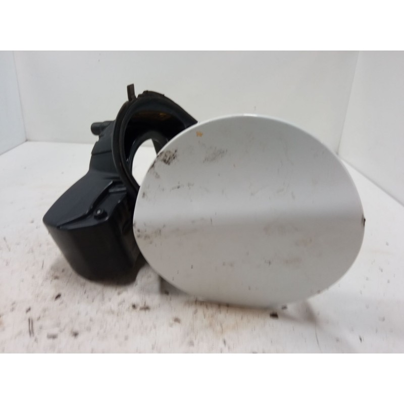 Recambio de tapa exterior combustible para citroën c4 ii (nc_) 1.6 hdi 90 referencia OEM IAM   