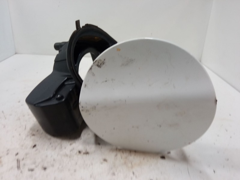 Recambio de tapa exterior combustible para citroën c4 ii (nc_) 1.6 hdi 90 referencia OEM IAM   