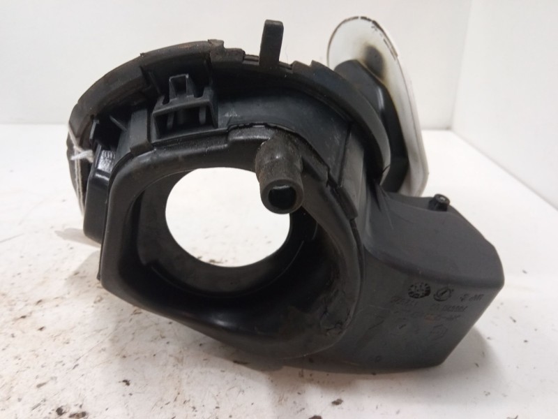 Recambio de tapa exterior combustible para citroën c4 ii (nc_) 1.6 hdi 90 referencia OEM IAM   