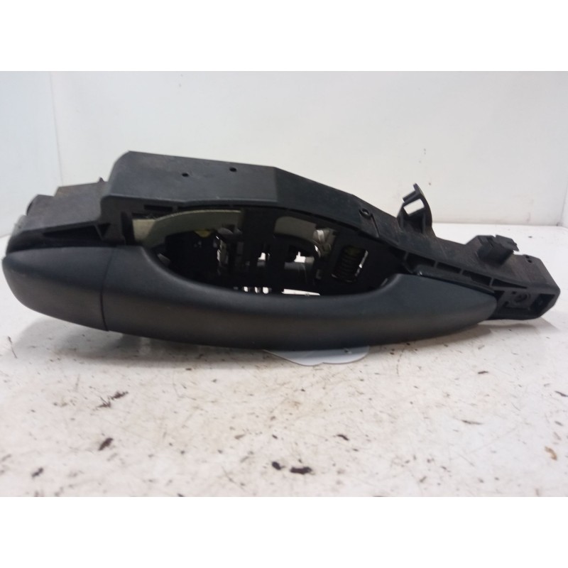 Recambio de maneta exterior puerta trasera derecha para citroën c4 ii (nc_) 1.6 hdi 90 referencia OEM IAM   