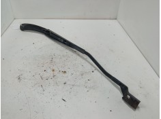 Recambio de brazo limpia delantero derecho para citroën c4 ii (nc_) 1.6 hdi 90 referencia OEM IAM   
