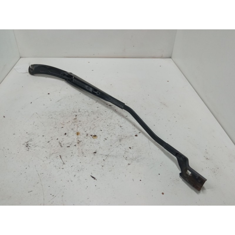 Recambio de brazo limpia delantero derecho para citroën c4 ii (nc_) 1.6 hdi 90 referencia OEM IAM   