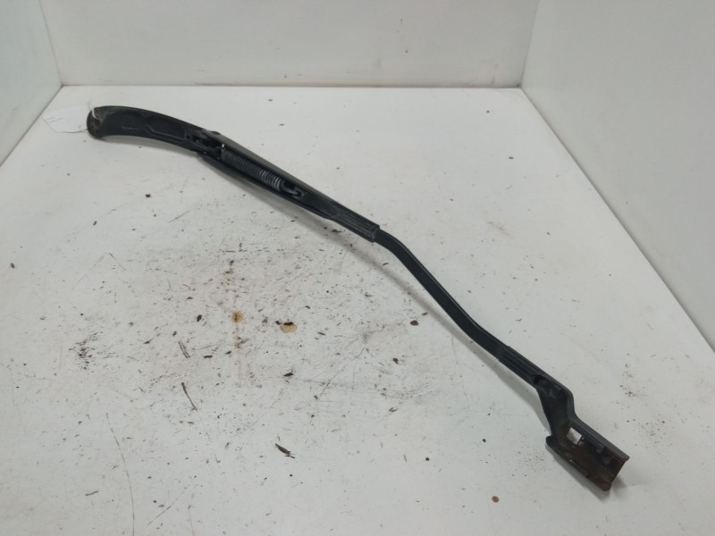 Recambio de brazo limpia delantero derecho para citroën c4 ii (nc_) 1.6 hdi 90 referencia OEM IAM   