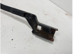 Recambio de brazo limpia delantero derecho para citroën c4 ii (nc_) 1.6 hdi 90 referencia OEM IAM    2