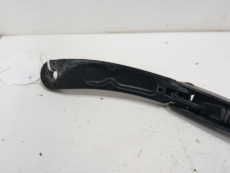 Recambio de brazo limpia delantero derecho para citroën c4 ii (nc_) 1.6 hdi 90 referencia OEM IAM   