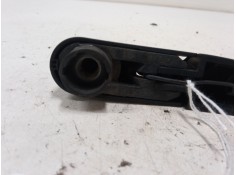 Recambio de brazo limpia trasero para citroën c4 ii (nc_) 1.6 hdi 90 referencia OEM IAM    2