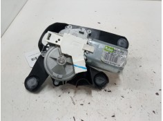 Recambio de motor limpia trasero para citroën c4 ii (nc_) 1.6 hdi 90 referencia OEM IAM 9680477480  