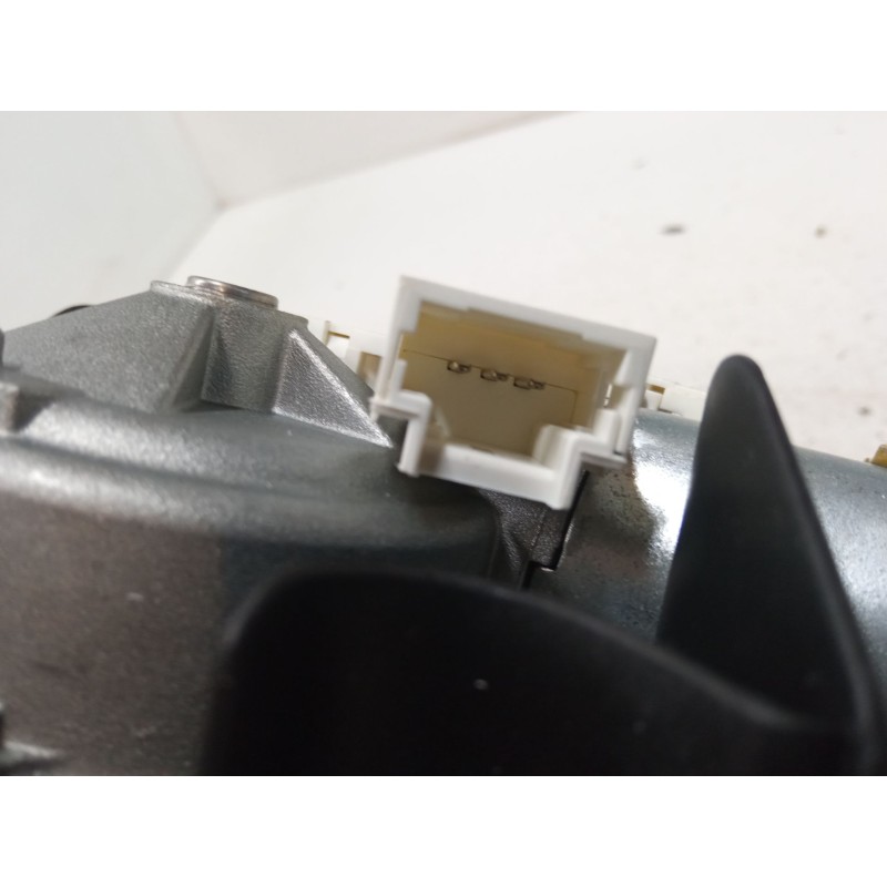 Recambio de motor limpia trasero para citroën c4 ii (nc_) 1.6 hdi 90 referencia OEM IAM 9680477480  