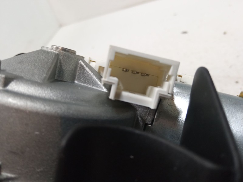 Recambio de motor limpia trasero para citroën c4 ii (nc_) 1.6 hdi 90 referencia OEM IAM 9680477480  