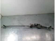 Recambio de motor limpia delantero para citroën c4 ii (nc_) 1.6 hdi 90 referencia OEM IAM 19436  