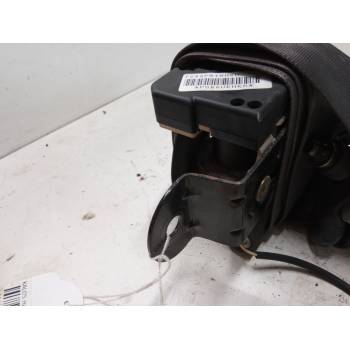 CINTURON SEGURIDAD DELANTERO DERECHO T249FRTRH6U 