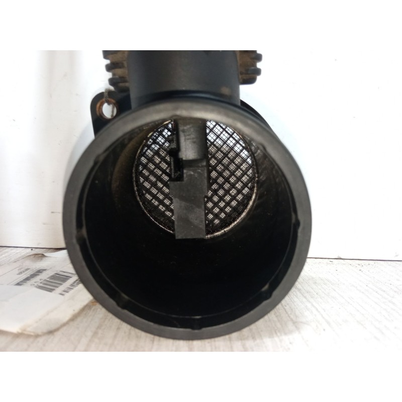 Recambio de caudalimetro para fiat stilo (192_) 1.9 jtd (192_xf1a) referencia OEM IAM 0280218120  