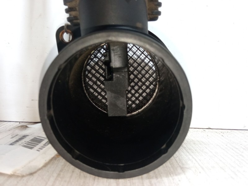 Recambio de caudalimetro para fiat stilo (192_) 1.9 jtd (192_xf1a) referencia OEM IAM 0280218120  