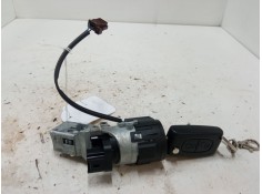 Recambio de clausor para citroën c4 ii (nc_) 1.6 hdi 90 referencia OEM IAM 9663123380  