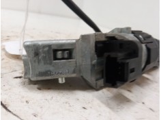 Recambio de clausor para citroën c4 ii (nc_) 1.6 hdi 90 referencia OEM IAM 9663123380   2