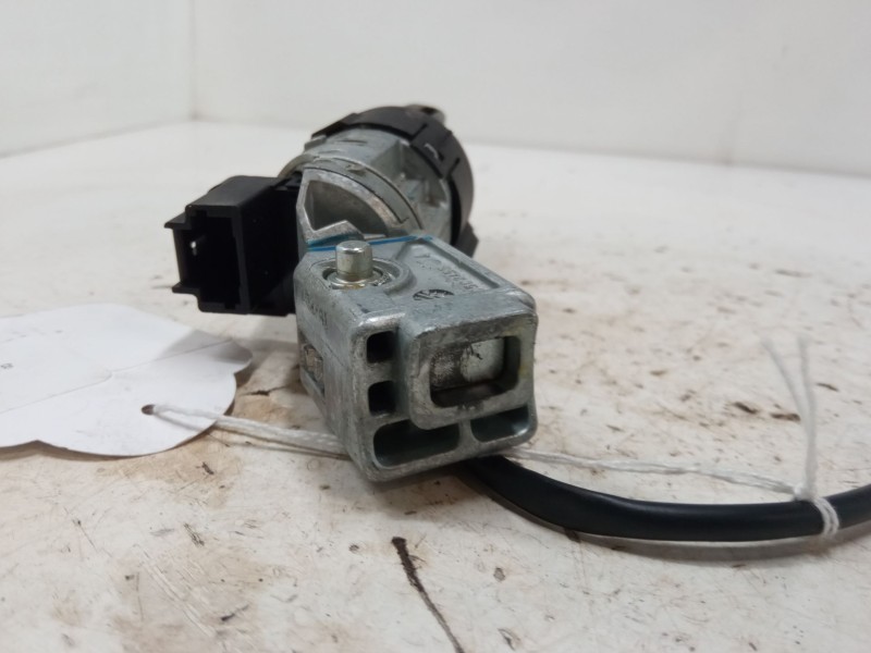 Recambio de clausor para citroën c4 ii (nc_) 1.6 hdi 90 referencia OEM IAM 9663123380  