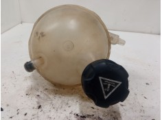 Recambio de deposito expansion para citroën c4 ii (nc_) 1.6 hdi 90 referencia OEM IAM   