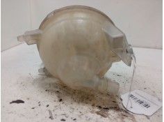 Recambio de deposito expansion para citroën c4 ii (nc_) 1.6 hdi 90 referencia OEM IAM    2