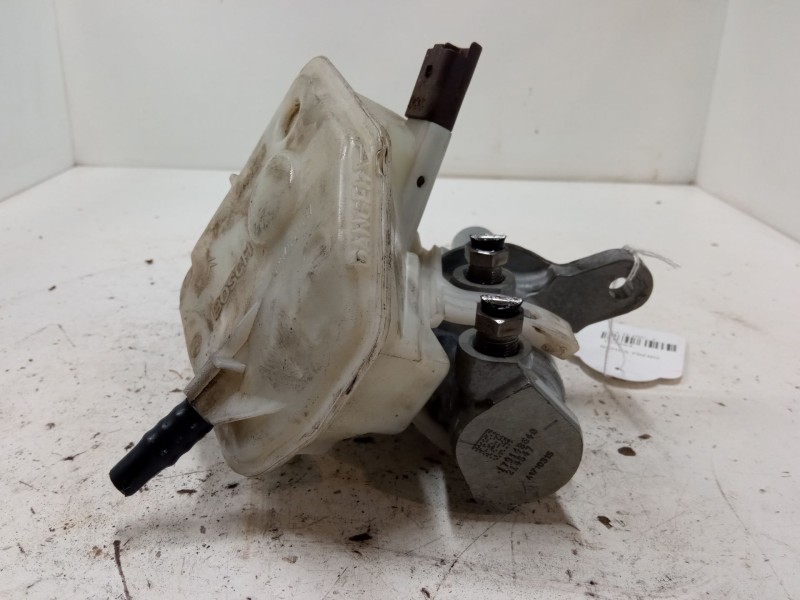 Recambio de bomba freno para citroën c4 ii (nc_) 1.6 hdi 90 referencia OEM IAM   