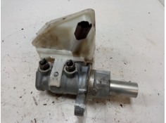 Recambio de bomba freno para citroën c4 ii (nc_) 1.6 hdi 90 referencia OEM IAM    2