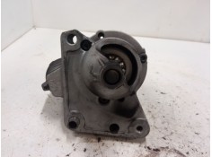 Recambio de motor arranque para citroën c4 ii (nc_) 1.6 hdi 90 referencia OEM IAM 0986021651  