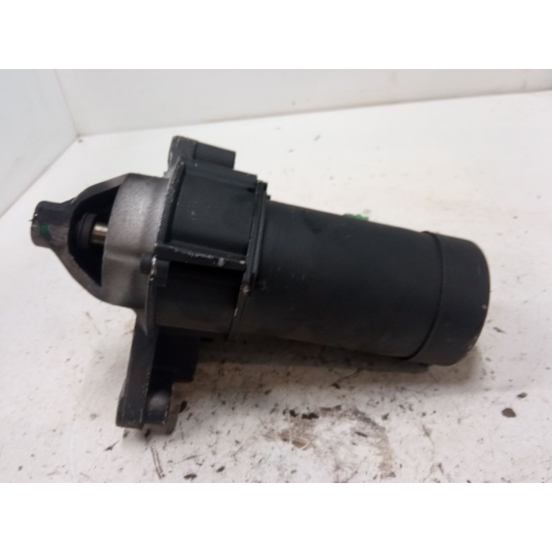 Recambio de motor arranque para citroën c4 ii (nc_) 1.6 hdi 90 referencia OEM IAM 0986021651  
