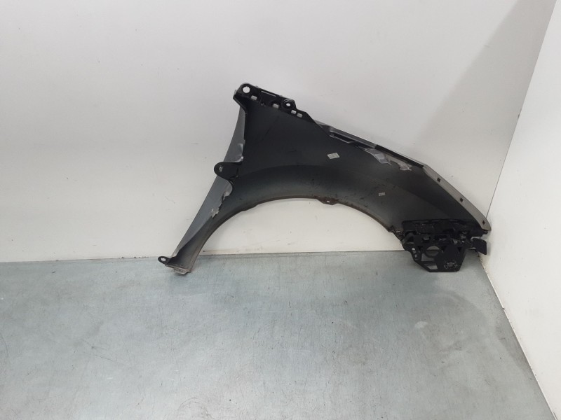 Recambio de aleta delantera izquierda para peugeot 3008 i monospace (0u_) 1.6 thp referencia OEM IAM 7840W9  