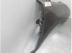 Recambio de aleta delantera derecha para peugeot 3008 i monospace (0u_) 1.6 thp referencia OEM IAM 7841Z1   2